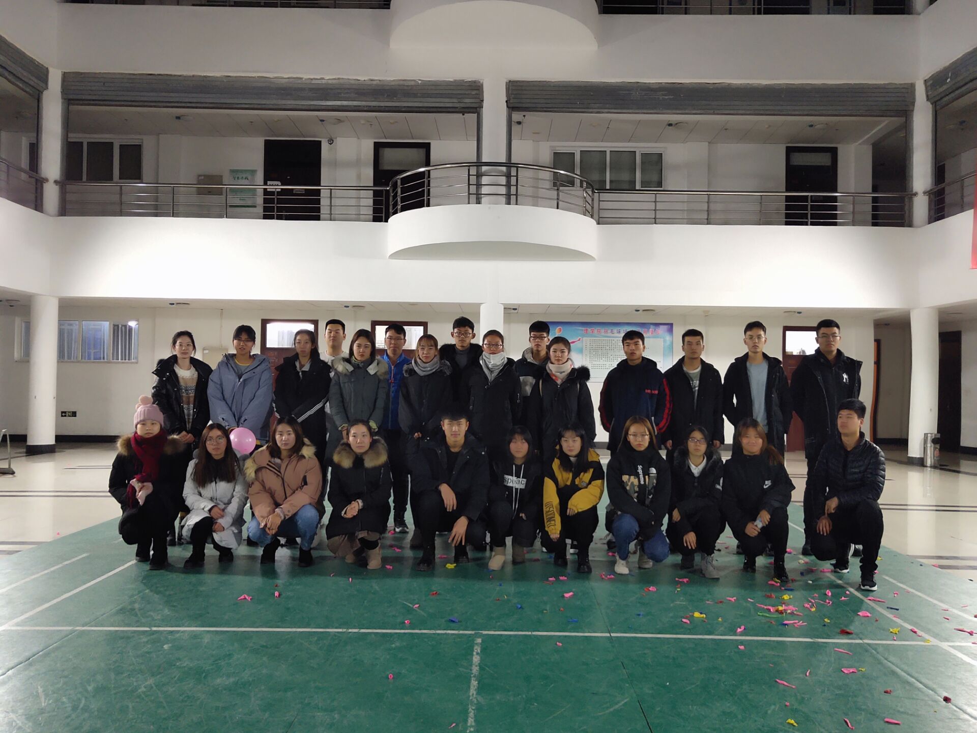 11fe60cbec084c
